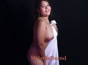 MelanieBrand