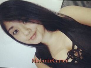 MelanieCarter