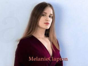 MelanieClapton