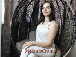 MelanieCramer