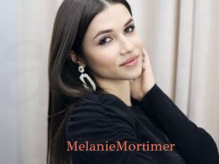 MelanieMortimer