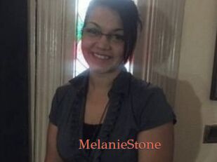 MelanieStone