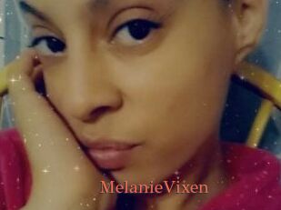 MelanieVixen