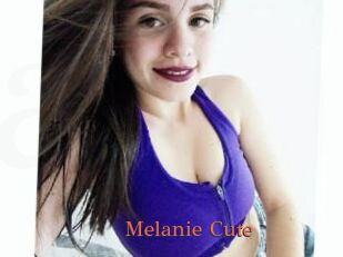 Melanie_Cute