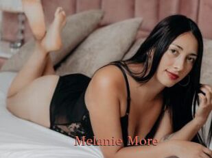 Melanie_More