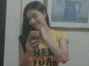 Melanie_Thomas