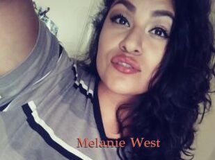 Melanie_West