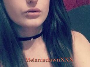 MelaniedawnXXX