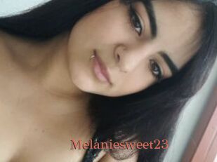 Melaniesweet23