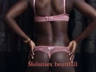 Melaniex_beutifull