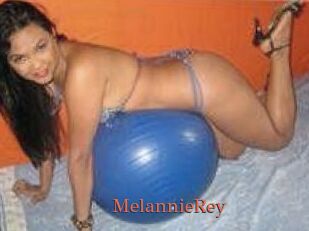 MelannieRey