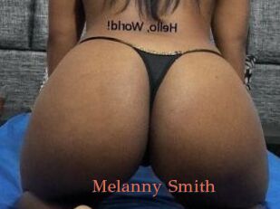 Melanny_Smith