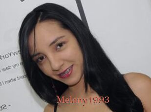 Melany1993