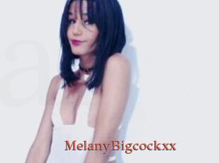 MelanyBigcockxx