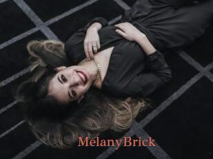 MelanyBrick