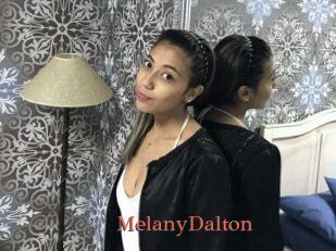 MelanyDalton