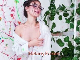 MelanyFoxter