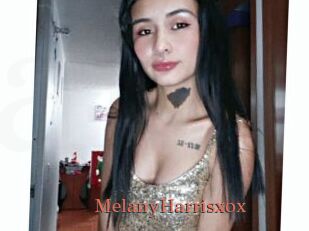 MelanyHarrisxox