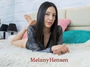 MelanyHensen