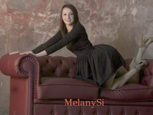 MelanySi