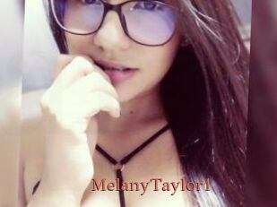 MelanyTaylor1