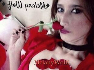 MelanyWolff