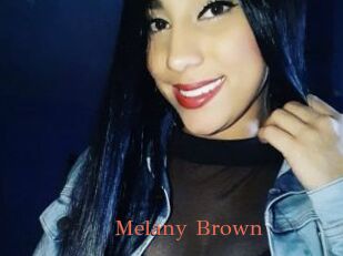 Melany_Brown