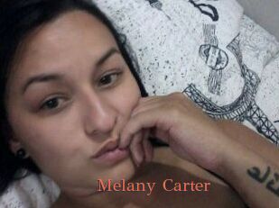 Melany_Carter