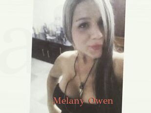 Melany_Owen