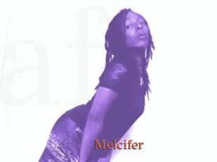 Melcifer