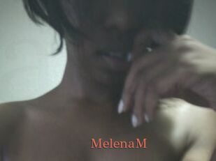 MelenaM