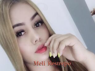 Meli_Restrepo