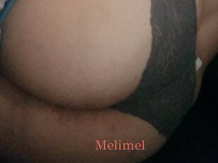 Melimel