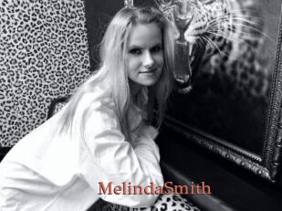 MelindaSmith