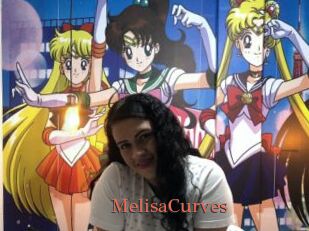 MelisaCurves