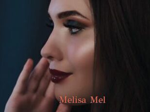 Melisa_Mel