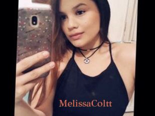 MelissaColtt