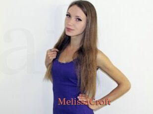 MelissaCroft