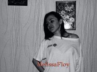 MelissaFloy