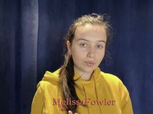 MelissaFowler