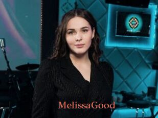 MelissaGood