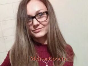 MelissaGovein