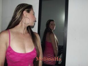 MelissaHa