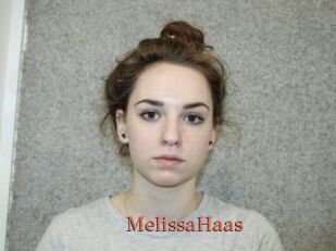 MelissaHaas