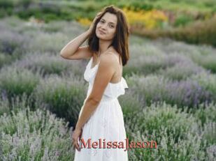 MelissaJason