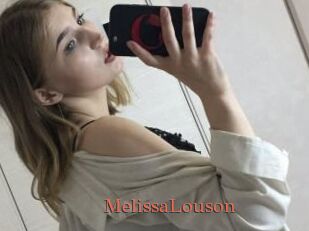 MelissaLouson