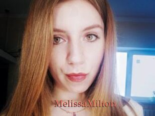 MelissaMilton