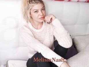 MelissaNash