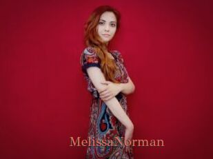 MelissaNorman