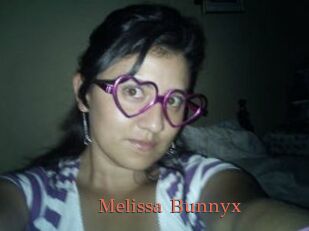 Melissa_Bunnyx